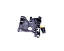 transmission controller auto MERCEDES Transmission type automatic