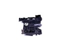 transmission controller auto MERCEDES Car type passenger cars