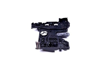 transmission controller auto MERCEDES Car type passenger cars