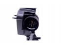 transmission controller auto MERCEDES Quality of parts according to GVO P replacement with original quality