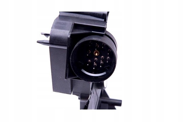 transmission controller auto MERCEDES Quality of parts according to GVO P replacement with original quality