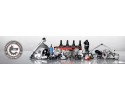 transmission controller auto MERCEDES Catalog number of substitutes 02 25 046 02 43 303 32342 1402701161 5901947396285 AT10110 A