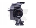 transmission controller auto MERCEDES Catalog number of the original 1402701161 1402701161S1