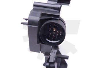 transmission controller auto MERCEDES Catalog number of the original 1402701161 1402701161S1