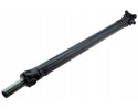 DRIVE SHAFT NTY NWN MZ 004