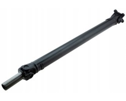 DRIVE SHAFT NTY NWN MZ 004