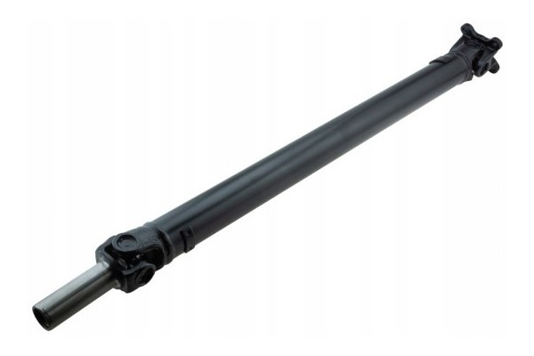 DRIVE SHAFT NTY NWN MZ 004