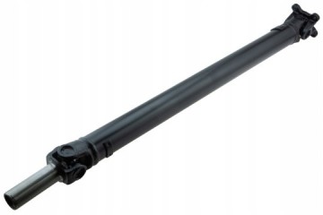 DRIVE SHAFT NTY NWN MZ 004
