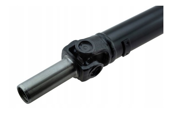 DRIVE SHAFT NTY NWN MZ 004 Part manufacturer NTY