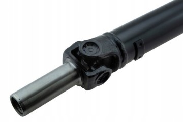 DRIVE SHAFT NTY NWN MZ 004 Part manufacturer NTY
