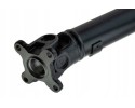 DRIVE SHAFT NTY NWN MZ 004 Catalog number of the part NWN MZ 004
