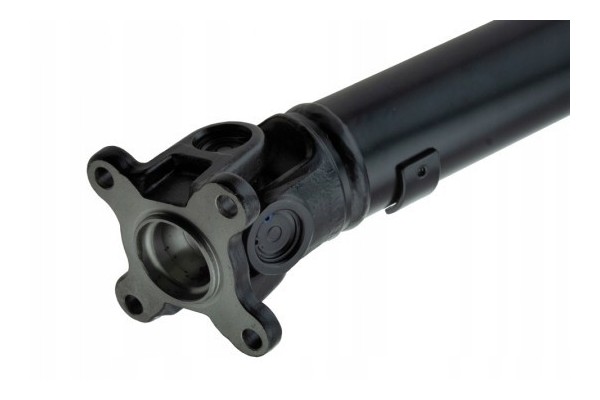 DRIVE SHAFT NTY NWN MZ 004 Catalog number of the part NWN MZ 004