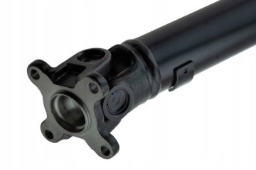 DRIVE SHAFT NTY NWN MZ 004 Catalog number of the part NWN MZ 004