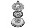 Clutch set VALEO VA837460