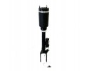 AIR SHOCK ABSORBER MJAS003 JAPKO MERCEDES