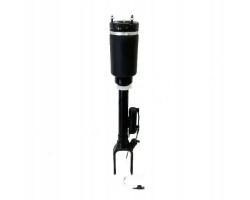 AIR SHOCK ABSORBER MJAS003 JAPKO MERCEDES