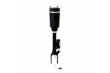 AIR SHOCK ABSORBER MJAS003 JAPKO MERCEDES