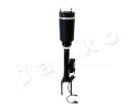 AIR SHOCK ABSORBER MJAS003 JAPKO MERCEDES Packaging status original