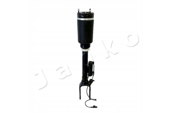 AIR SHOCK ABSORBER MJAS003 JAPKO MERCEDES Packaging status original