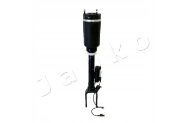 AIR SHOCK ABSORBER MJAS003 JAPKO MERCEDES Packaging status original