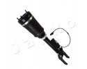 AIR SHOCK ABSORBER MJAS003 JAPKO MERCEDES Part manufacturer Japko