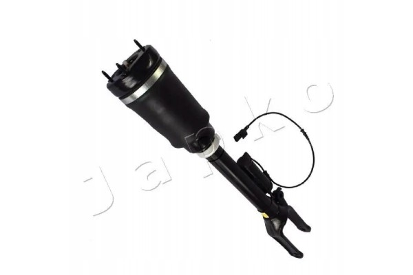 AIR SHOCK ABSORBER MJAS003 JAPKO MERCEDES Part manufacturer Japko
