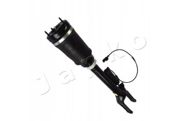 AIR SHOCK ABSORBER MJAS003 JAPKO MERCEDES Part manufacturer Japko