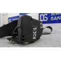  CINTURON SEGURIDAD DELANTERO DERECHO CITROEN C3 1.4 HDi SX Plus 2002 175586 CITROEN - 1