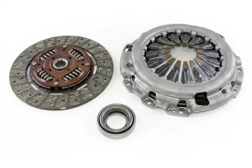 CLUTCH SET BEARING NSK2168 EXEDY NISSAN 350 WITH