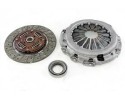 CLUTCH SET BEARING NSK2168 EXEDY NISSAN 350 WITH Packaging status original