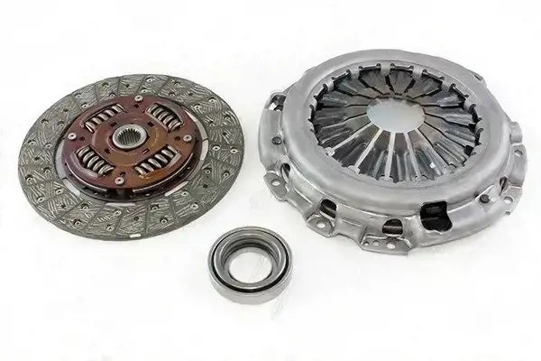 CLUTCH SET BEARING NSK2168 EXEDY NISSAN 350 WITH Packaging status original