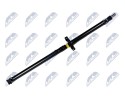 NTY NWN SB 008 DRIVE SHAFT