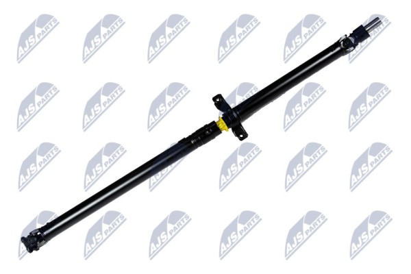 NTY NWN SB 008 DRIVE SHAFT