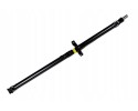 NTY NWN SB 008 DRIVE SHAFT Part manufacturer NTY