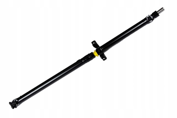 NTY NWN SB 008 DRIVE SHAFT Part manufacturer NTY