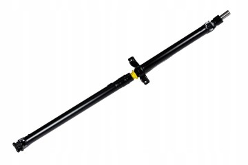 NTY NWN SB 008 DRIVE SHAFT Part manufacturer NTY