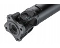 NTY NWN SB 008 DRIVE SHAFT Catalog number of the part NWN SB 008