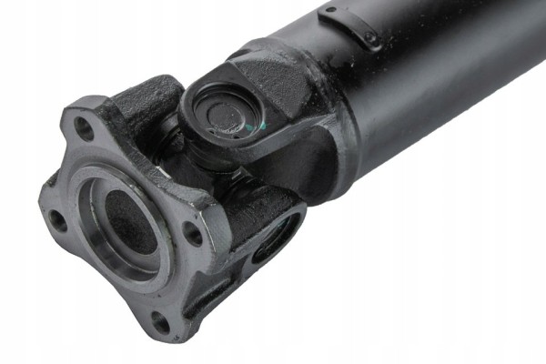 NTY NWN SB 008 DRIVE SHAFT Catalog number of the part NWN SB 008