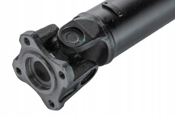 NTY NWN SB 008 DRIVE SHAFT Catalog number of the part NWN SB 008