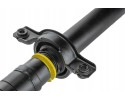 NTY NWN SB 008 DRIVE SHAFT Quality of parts according to GVO Q original with factory logo OEM OES