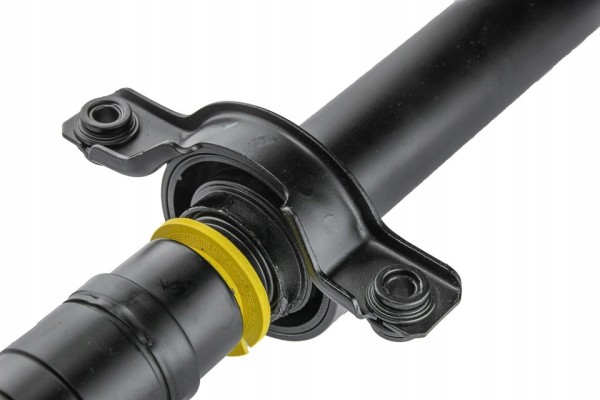 NTY NWN SB 008 DRIVE SHAFT Quality of parts according to GVO Q original with factory logo OEM OES