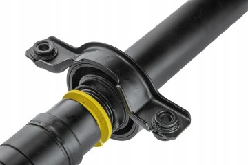 NTY NWN SB 008 DRIVE SHAFT Quality of parts according to GVO Q original with factory logo OEM OES