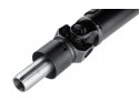 NTY NWN SB 008 DRIVE SHAFT Engine type gasoline