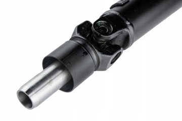 NTY NWN SB 008 DRIVE SHAFT Engine type gasoline