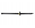 NTY NWN SB 008 DRIVE SHAFT Car type passenger cars