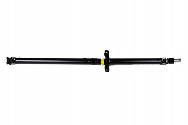NTY NWN SB 008 DRIVE SHAFT Car type passenger cars