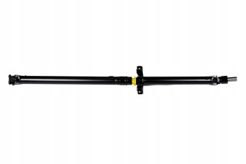 NTY NWN SB 008 DRIVE SHAFT Car type passenger cars