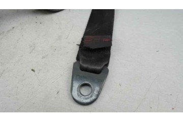  CINTURON SEGURIDAD DELANTERO DERECHO CITROEN C3 1.4 HDi SX Plus 2002 175586 CITROEN - 2