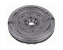 Sachs 2294 002 028 Volante de Inercia