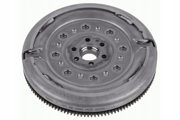 Sachs 2294 002 028 Volante de Inercia